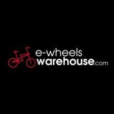 E-Wheels Warehouse