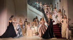 ES_HC_AW25-26_Top-Banner.jpg