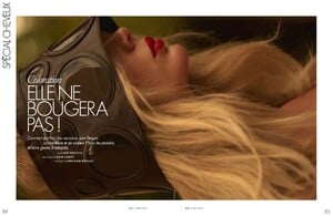 Elle 4150.jpg