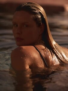 Elle 4150_3.jpg