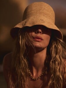 Elle 4150_4.jpg