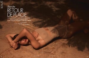 Elle Fr 08-2025_5.jpg