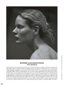 Elle Fr 08-2025_7.jpg