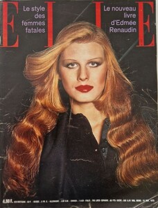 ElleFr101175no1557coverMarinaLangner.jpg