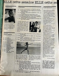 ElleFr250777no1646coverlookEevaKetola.jpg