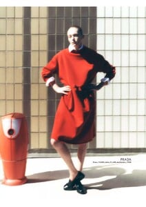 Elle UK September 2025_13.jpg
