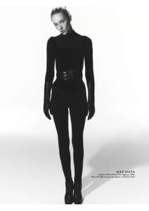 Elle UK September 2025_15.jpg
