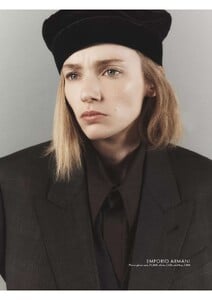 Elle UK September 2025_18.jpg