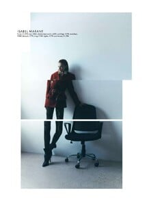 Elle UK September 2025_19.jpg