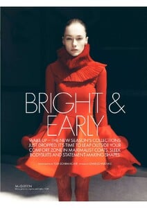 Elle UK September 2025_2.jpg