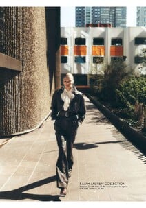 Elle UK September 2025_3.jpg
