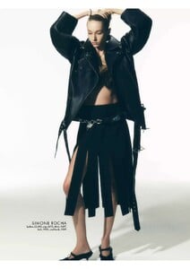 Elle UK September 2025_4.jpg