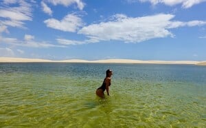 Endless dunes and crystal-clear lagoons, a Brazilian oasis 🇧🇷💙 (1).jpg