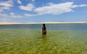 Endless dunes and crystal-clear lagoons, a Brazilian oasis 🇧🇷💙 (2).jpg