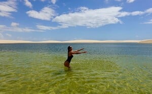 Endless dunes and crystal-clear lagoons, a Brazilian oasis 🇧🇷💙 (3).jpg
