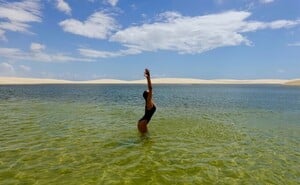 Endless dunes and crystal-clear lagoons, a Brazilian oasis 🇧🇷💙 (4).jpg