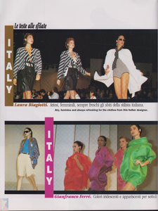 EsteticaIT-n255-4-jul-aug-1988 (17).png