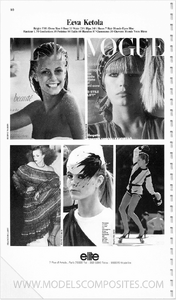 EvaKetola-1975-1984 (17).png