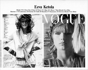 EvaKetola-1975-1984 (21).png