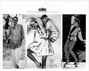 EvaKetola-1975-1984 (22).png