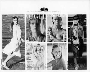 EvaKetola-1975-1984 (25).png