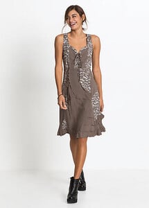 Eyelet-Lace-Up-Dress~973078FRSP.jpg