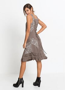 Eyelet-Lace-Up-Dress~973078FRSP_W01.jpg