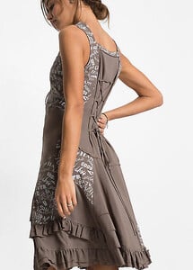 Eyelet-Lace-Up-Dress~973078FRSP_W02.jpg