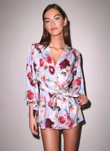FDM_090424_63381full.webp
