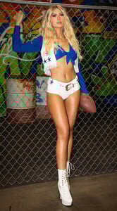 FP_552934_Yandy_Halloween_2024_44.jpg