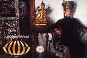 Fendi Asja 1992-Sheila Metzner Photography  (1).jpg