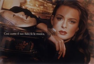 Fendi Asja 1992-Sheila Metzner Photography  (3).jpg