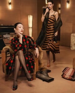 Fendi FW 2025 Campaign.jpg