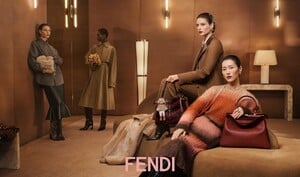 Fendi FW 2025 Campaign_3.jpg