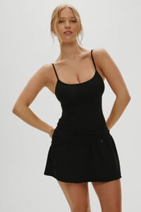 Frankiesbikinis-AliaDress-Black-Front.jpg