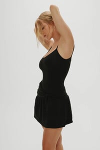 Frankiesbikinis-AliaDress-Black-Side.jpg