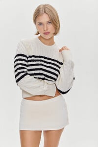 Frankiesbikinis-AshSkort-Ivory-Detail-2_08738902-1722-4b9a-8f25-20cffc1af572.jpg