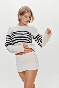 Frankiesbikinis-AshSkort-Ivory-Side-2_7ce51695-406d-4445-8008-dd3f0395f2b5.jpg