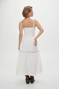 Frankiesbikinis-BishopEyeletDress-SaltAirEyelet-Back1.jpg