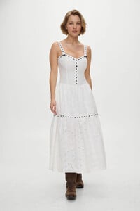 Frankiesbikinis-BishopEyeletDress-SaltAirEyelet-Front1.jpg