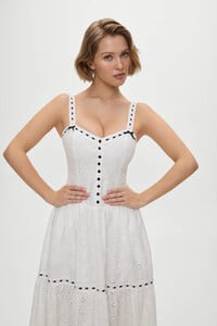 Frankiesbikinis-BishopEyeletDress-SaltAirEyelet-Front3.jpg