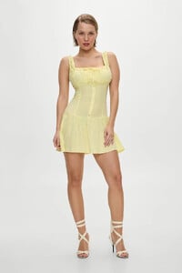 Frankiesbikinis-ChristaDress-Sunflower-Front-2.jpg