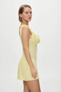 Frankiesbikinis-ChristaDress-Sunflower-Side-1.jpg