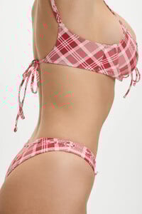 Frankiesbikinis-ColaTop-Lovers-Lane-Side5.jpg