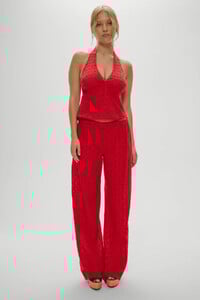 Frankiesbikinis-CoraHalter-RedRose-Front2.jpg