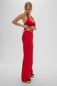 Frankiesbikinis-CoraHalter-RedRose-side.jpg