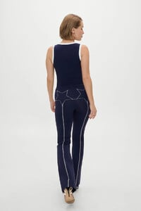 Frankiesbikinis-DreamerPant-LoneStarBlue-Back3.jpg