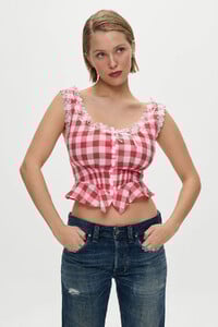 Frankiesbikinis-FleetwoodGuazeTop-MalibuPicnic-Front1_b486e11e-1a01-4600-83d4-dbba18ce4a3a.jpg