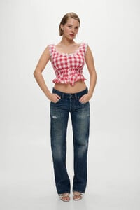 Frankiesbikinis-FleetwoodGuazeTop-MalibuPicnic-Front2.jpg