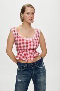 Frankiesbikinis-FleetwoodGuazeTop-MalibuPicnic-Front5.jpg